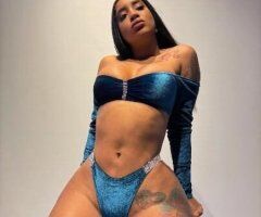 cubanita - Image 3
