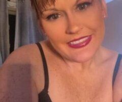 Rochester escorts - A REAL WOMAN