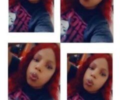 Palmdale/Lancaster escorts - 🍍 CLICK ME 🍍💖 juicy 🍒 ALL NATURAL MiXED FREAK 🥜💦 Ready 4 U NOW ‼