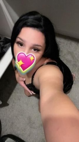 🌸 - 1