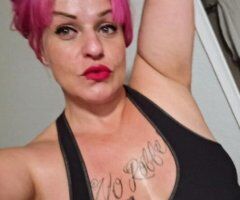 Orange County escorts - I'm in Fullerton for one more night