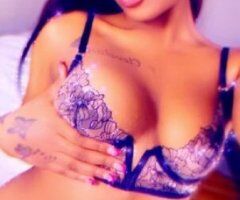 Greely ‼100% SATISFACTION 💋make your dreams a reality - Image 2