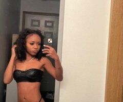 Cum Money Ready🐱🫴🏽✨ - Image 2