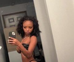 Cum Money Ready🐱🫴🏽✨ - Image 8