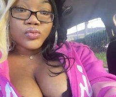 Sexy Hot Babe In Your Area😘 (Incall-Outcall Uber Ready Only) - Image 3