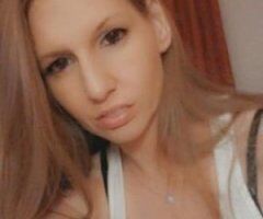💋🍭KOURTNEY MINX🍭 💋 ✨️ AVAILABLE FOR INCALL OR OUTCALL✨️ - Image 5
