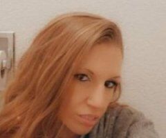 💋🍭KOURTNEY MINX🍭 💋 ✨️ AVAILABLE FOR INCALL OR OUTCALL✨️ - Image 6