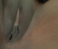🍭💦Young & Sexy 😋🍫💦Outcalls Available Now!! - Image 4
