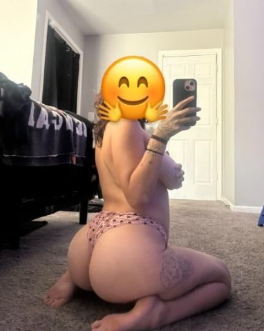 AVALIABLE 24/7 INCALL & OUTCALL. ( LAST NIGHT IN VA) - 1