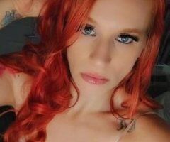 cum and play💋must verify 🦄fit fum wild sexy - Image 3