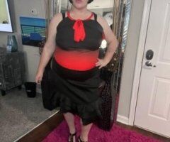MASSAGE N SEX ASIAN BBW - Image 6