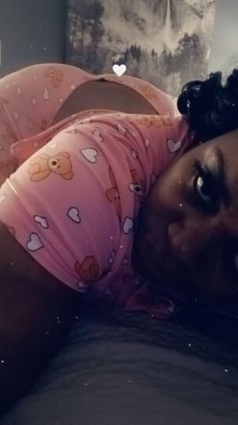 SUNDAY FUNDAY 👀 ❤💕❤ 🔥🔥 QV60 ALL DAY 😍😍😍Come see me baby let me ease ya mind 😍😍❤️❤️ - 1