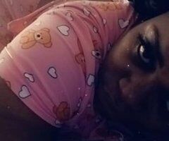 Dallas escorts - SUNDAY FUNDAY 👀 ❤💕❤ 🔥🔥 QV60 ALL DAY 😍😍😍Come see me baby let me ease ya mind 😍😍❤️❤️