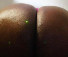 SUNDAY FUNDAY 👀 ❤💕❤ 🔥🔥 QV60 ALL DAY 😍😍😍Come see me baby let me ease ya mind 😍😍❤️❤️ - Image 2