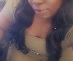 SUNDAY FUNDAY 👀 ❤💕❤ 🔥🔥 QV60 ALL DAY 😍😍😍Come see me baby let me ease ya mind 😍😍❤️❤️ - Image 4