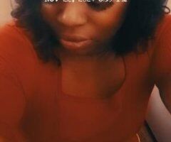 SUNDAY FUNDAY 👀 ❤💕❤ 🔥🔥 QV60 ALL DAY 😍😍😍Come see me baby let me ease ya mind 😍😍❤️❤️ - Image 5