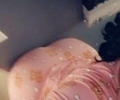 SUNDAY FUNDAY 👀 ❤💕❤ 🔥🔥 QV60 ALL DAY 😍😍😍Come see me baby let me ease ya mind 😍😍❤️❤️ - Image 6