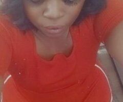 SUNDAY FUNDAY 👀 ❤💕❤ 🔥🔥 QV60 ALL DAY 😍😍😍Come see me baby let me ease ya mind 😍😍❤️❤️ - Image 7