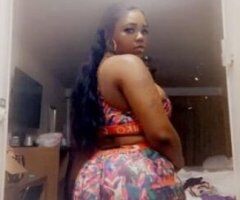 Gainesville escorts - kiwi