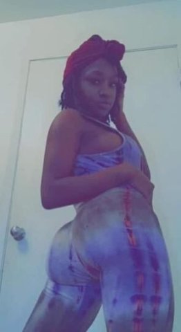 💦LIVE $40 FACETIME SHOW 💦 PRIVATE SNAPCHAT SPECIAL 🦋 - 1