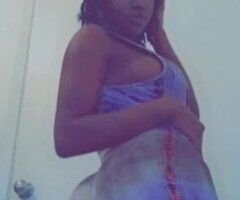 Lafayette escorts - 💦LIVE $40 FACETIME SHOW 💦 PRIVATE SNAPCHAT SPECIAL 🦋