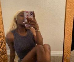 💦LIVE $40 FACETIME SHOW 💦 PRIVATE SNAPCHAT SPECIAL 🦋 - Image 5
