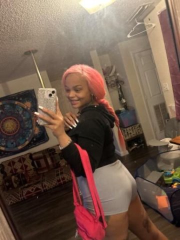 😝😻 I Factime verify 💦💦💦 - 1