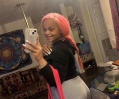 Daytona escorts - 😝😻 I Factime verify 💦💦💦