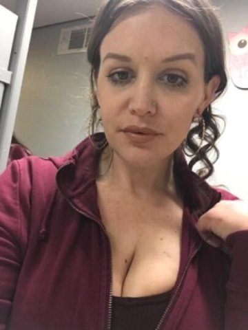 Suck & Swallow Sunday - 1