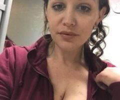Suck & Swallow Sunday - Image 1