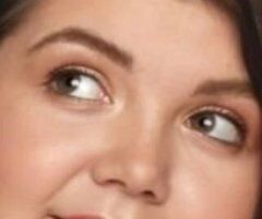 BBW Looking For Fun! - Image 2