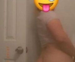 Tri-Cities escorts - SWEET TEMPTATION 🫦