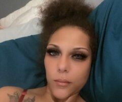 im available just hit me up - Image 4