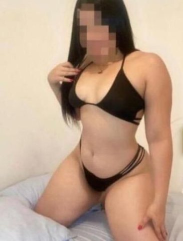 AVAILABLE NOW Brazilian baby 🇧🇷KYLIE SPECIAL is back in PROVO/UTAH COUNTY🫦😘 cummm see me!!! 🫦😘 - 1