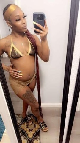 Chocolate🍫 - 1