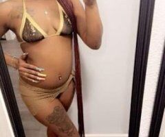 Beaumont escorts - Chocolate🍫