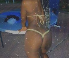 Chocolate🍫 - Image 3