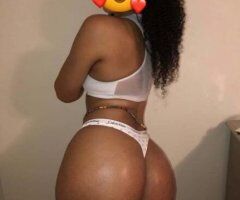 Allentown escorts - sexy girl call me i'm available