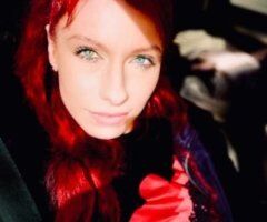 be my hero I'm distressed .(discounts for ApplePay, PayPal and crypto.) - Image 4