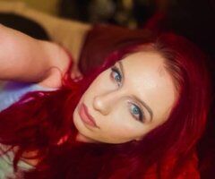 be my hero I'm distressed .(discounts for ApplePay, PayPal and crypto.) - Image 6