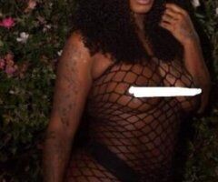 ASK ABOUT MY 2 girl GLEN ALLEN AREA !!Ready to see YOU!! lets have a good night babe - Image 2