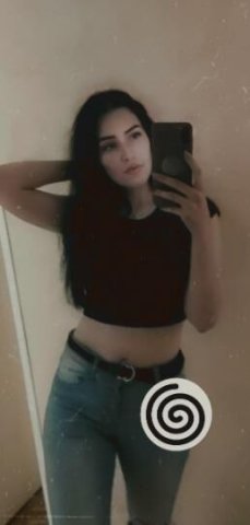 Blow job is my dream job - 1