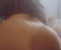 💋HOT 💋WET💋AND READY 100% REAL 💋 24/7💦NO RUSH - Image 6
