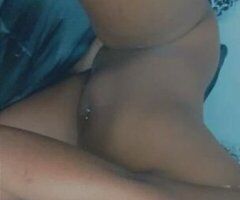 Bakersfield escorts - outcall only