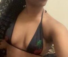 outcall only - Image 4