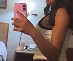 Concord escorts - 200 dollar thanks giving special carfun & outcall