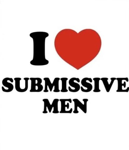 Friday 🚖🚖 DO NOT CONTACT ME IF YOUR NOT MEETING 🌹🌹Pegging SESSIONS AVAILABLE 💦🍆Pegging, SERIOUS MEN ONLY NO FUNDS NO 🍯🍆🍆golden showers😊MISTRESS HERE💋 🍌💦💦MASSAGE🎉🍫🍭! !🌄 !!🌆👑! ! - 1
