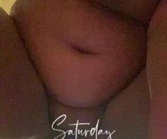 Buffalo escorts - COME GET THIS JUICY WET PUSSY INCALLS ONLY