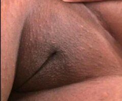 COME GET THIS JUICY WET PUSSY INCALLS ONLY - Image 3