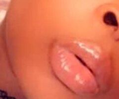 COME GET THIS JUICY WET PUSSY INCALLS ONLY - Image 5